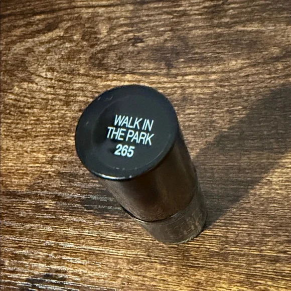 Maybelline Color Show Nail Polish Collection - 5 - Picture 4 of 6